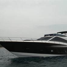 C2 Mazarin Yacht 