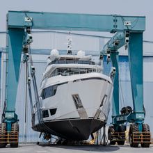 Yoto Yacht 