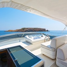 Fos Yacht 