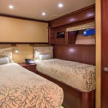 Final Final Yacht 
