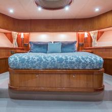 Acqua Alberti Yacht 
