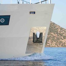 Neo Yacht 