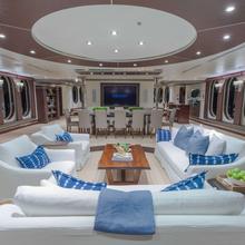 Global Yacht 