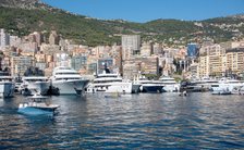 Monaco Yacht Show 2026: Doors close on a successful edition packed with global launches and AI robots