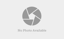 St Barts New Year's Eve: Largest Yachts To Attend The Record-Breaking Social Event Of 2025 