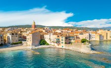 Luxury fashion in the Med: The designer destinations elevating Mediterranean yacht charters in summer 2026