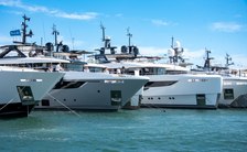 Cannes Yachting Festival 2026: Luxury Yacht Charters Making Their Debuts