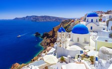 Luxury Yachts Now Accepting Bookings for Greece Yacht Charters Summer 2026