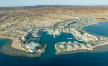 AMAALA Yacht Club raises the bar for Red Sea yacht charters