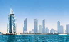 Unified Yacht Permit System to Boost Abu Dhabi and Dubai Yacht Charters