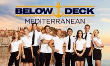 Separating Fact From Fiction: Behind The Scenes Of Below Deck Yacht Charters