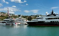 All systems go for 2026 Mediterranean yacht charter shows: MYBA Charter Show and MEDYS announce dates
