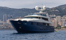 IRAMA offers 20% off remaining South of France charters this summer