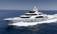 Ready for Greece Yacht Charters: Yacht Rental REBELS Now Available for Summer 2026