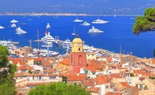 What Pampelonne Bay's new anchoring rules mean for Mediterranean yacht charters
