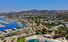 From Turkey to Türkiye: Exploring One of the Mediterranean's Most Captivating Yacht Charter Destinations