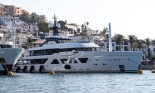 IGY Ibiza welcomes Balearics yacht charters with new superyacht expansion