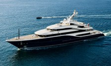 Monaco Yacht Show 2026: Charter yacht debuts not to miss