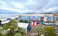 MIPIM 2026: Doors Open In Cannes For The Latest Edition
