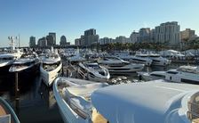 PBIBS 2026: Palm Beach International Boat Show Bows Out To The Sound Of Horns