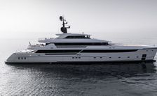 ROSE D'OR Joins Croatia Yacht Charter Fleet for Summer 2026