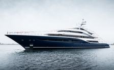Monaco Yacht Show 2026: Superyacht ANGELIQUE Officially Joins Attending Fleet of Luxury Yacht Charters