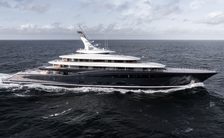 Migration Continues As Next Wave Of Caribbean Yacht Charters Cross The Atlantic