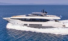 FOUR JOYS unveils limited-time Greece yacht charter offer for June 2026