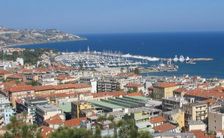 MYBA Charter Show 2026: Doors Open In San Remo