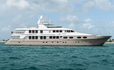 SEA CLASS Releases Final Availability for Caribbean Yacht Charters in Summer 2026