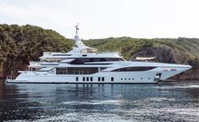 Exclusive Croatia Yacht Charter Offers Announced For Summer 2026