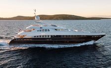 AGRAM Announces Remaining September Availability for Croatia Yacht Charters