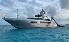 Bahamas Charter Yacht Show 2025: Attending superyacht charters not to be missed