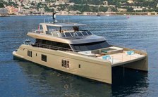 Early Booking Offer: Make The Most Of The Balearics In 2026 With Discounted Rates Onboard Charter Yacht AMITATU