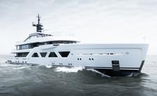 Caribbean Yacht Charter Season Loading: Six Charter Yachts Currently Making the Atlantic Crossing Ahead of the Winter Season