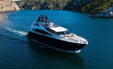Yacht Rental BLACK MAMBA Releases Final Availability for Summer 2026 Croatia Yacht Charters