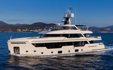 Caribbean yacht charters offer final availability for 2024/2025 winter season