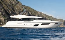 Exclusive May Offers: Escape To The Med With Special Discounted Rates 