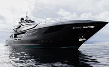 Miami International Boat Show 2025: Superyacht charter debuts not to be missed