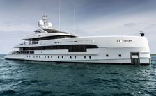 Monaco Yacht Show 2026: Superyacht ELA returns to Monaco Yacht Show after 2026 refit