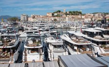 Cannes Yachting Festival 2026: Charter Yachts Begin Lining Up For The Latest Edition
