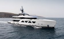 Watch: New Video Showcases Award-Nominated Amels 60 Yacht Charter MEMORIES