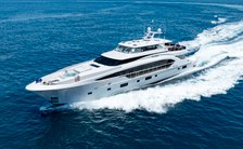 FLIBS 2025: Superyacht Charters Lining Up For Their Show Debuts