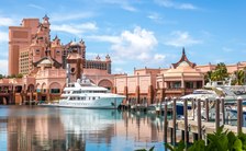 Bahamas Charter Yacht Show Cancelled Amid Shifting Charter Market Dynamics