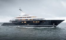 The Biggest Yacht Charter Trends That Influenced 2025