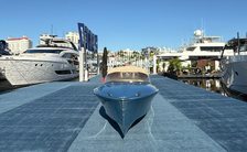 Doors close on 2025 Palm Beach International Boat Show 