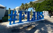 Fort Lauderdale International Boat Show announces show updates as ticket sales open for 2026 edition