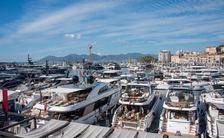 Cannes Yachting Festival 2026: Doors open as boat show season launches