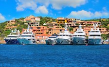 Last minute escapes: Yacht rentals with remaining availability for summer 2024 Mediterranean yacht charters 