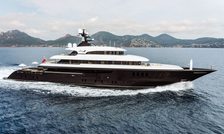 Charter Yacht LOON Announces Final Availability for Croatia Yacht Charters in Summer 2026